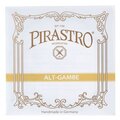  Pirastro Alto Viol String F4 20 1/2