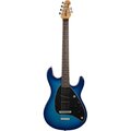  Music Man Steve Morse Standard Bl. Burst