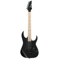  Ibanez RG550-BK