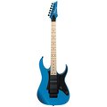  Ibanez RG550-EB