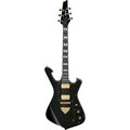  Ibanez FRM350-BK Paul Gilbert