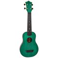  Flight TUS35 GR Travel Ukulele
