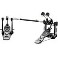  Pearl P-532 Double Bass Drum Pedal