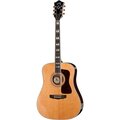  Guild D-55 NAT USA