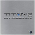  Best Service Titan 2