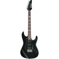 Ibanez ATZ300-BK Andy Timmons