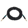  pro snake 70th Instrument Cable 10m