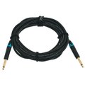  pro snake 70th Instrument Cable 6m