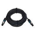  pro snake 70th Speaker Cable 2x2,5 10m
