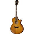  Taylor PS14ce & Circa 74 Amp 50th
