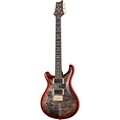  PRS Custom 24 LH Wood Library CY