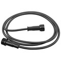  Ape Labs IP 2 Pin 300 Extension Cable