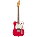  Squier FSR CV 60 Cst Esq LRL MPG DKR