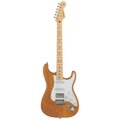  Fender Hybrid II Strat HSS MN VNT