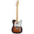  Fender Hybrid II Tele SH MN 3TS