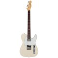  Fender Hybrid II Tele SH RW OPL
