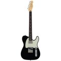  Fender Hybrid II Tele SH RW BLK