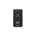  Suhr ISO Line Out Box
