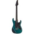  Suhr Pete Thorn Signature HSS OTM