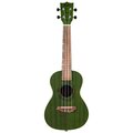  Flight DUC 380 Jade Concert Ukulele