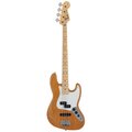  Fender Hybrid II Jazz Bass PJ MN VNT