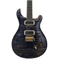  PRS Custom 24/08 PS Faded Indigo