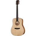  Lakewood D-18 P Eigenart