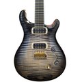  PRS Custom 24/08 PS Frostbite Glow