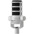  Rode PodMic USB White