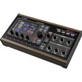  Mayer EMI MD850 Vibes