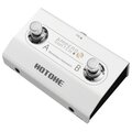  HoTone FS-2 Ampero Switch+