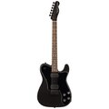  Squier Affinity Tele Dlx LRL MH MBK