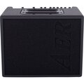  AER Compact Classic Pro