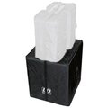  LD Systems Dave 10 G3 SUB Bag