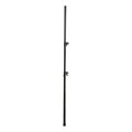  Gravity LS P 431 XL B Extension Pole