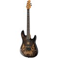  Music Man Cutlass 6 Jason Richardson BBS