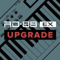  Roland Cloud RD-88 EX Upgrade