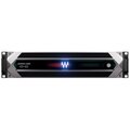 Waves SuperRack LiveBox Dante