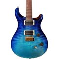  PRS Cu24 PS Aqua Violet Dragons