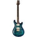  PRS Custom 24 Wood Library CB Ltd