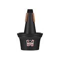  Denis Wick DW5575 Synthetic Cup Mute