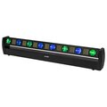  Eurolite LED BAR-8 Swing QCL Bar