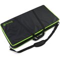  Gravity BG X2 RD B Transport Bag