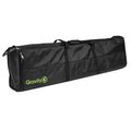 Gravity BG MS PB 4 B Transport Bag