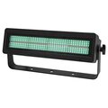  Eurolite LED IP PIX Strobe RGB CW+WW