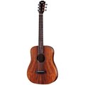  Taylor BTe-KOA Baby Taylor