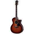 Taylor 414ce Special Edition 50th Ann
