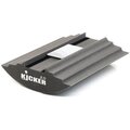  Sonitus Acoustics The Kicker 2.0 26