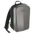  Gewa Clarinet Space Bag
