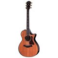  Taylor Builder's Edition 812ce LTD 50